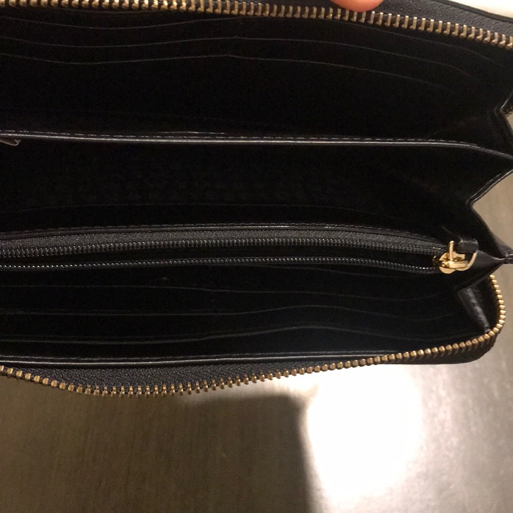 Kate Spade Wallet - Picture 5 of 5